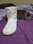 Review Image by generic anonymous cat person