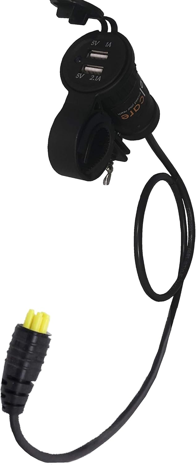 R-NET USB Adaptor for Power Wheelchair: Health & Personal Care