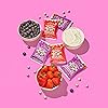 Product Photo 9