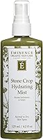Vista 1 de Eminence Organic Skincare Stone Crop Hydrating Mist, 4.2 onzas