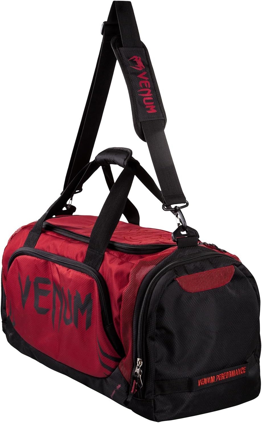 Venum Trainer Lite Sport Bag