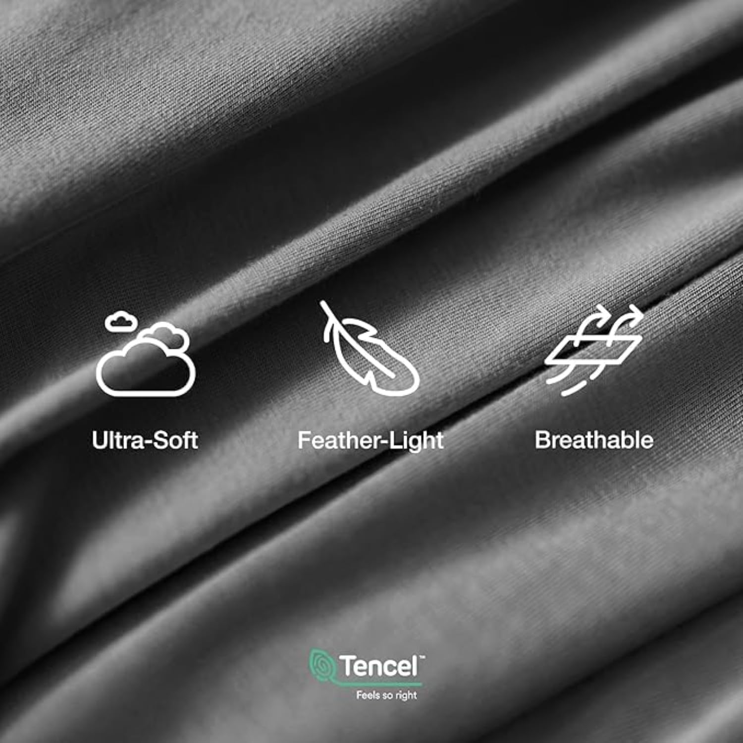 BN3TH Men's Classic Icon Boxer Briefs with 3-D Pouch - Breathable, Anti-Chafing Athletic Underwear - Image 5