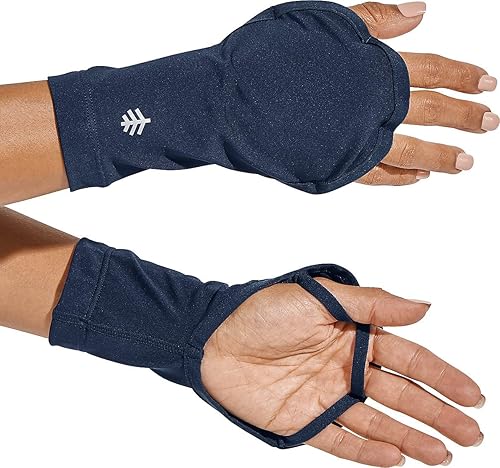 Miniatura 4 de Cubierta de mano UV Performance - Protección solar UPF 50+ - Tramo