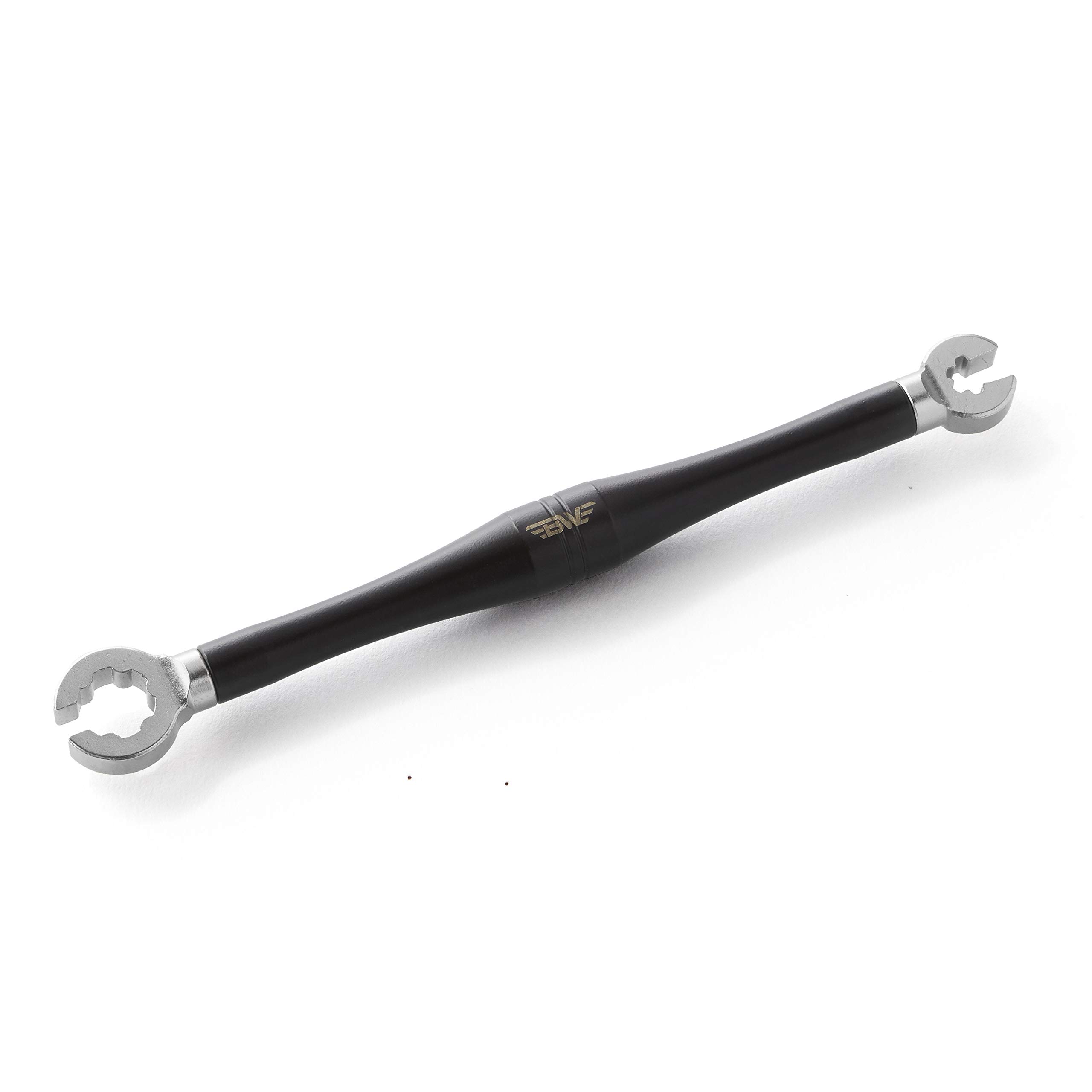 BW USA Spoke Wrench for Mavic Wheels – 7mm and 9mm Spoke Tool