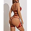 Product Photo 2