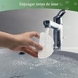 Ver la foto 7