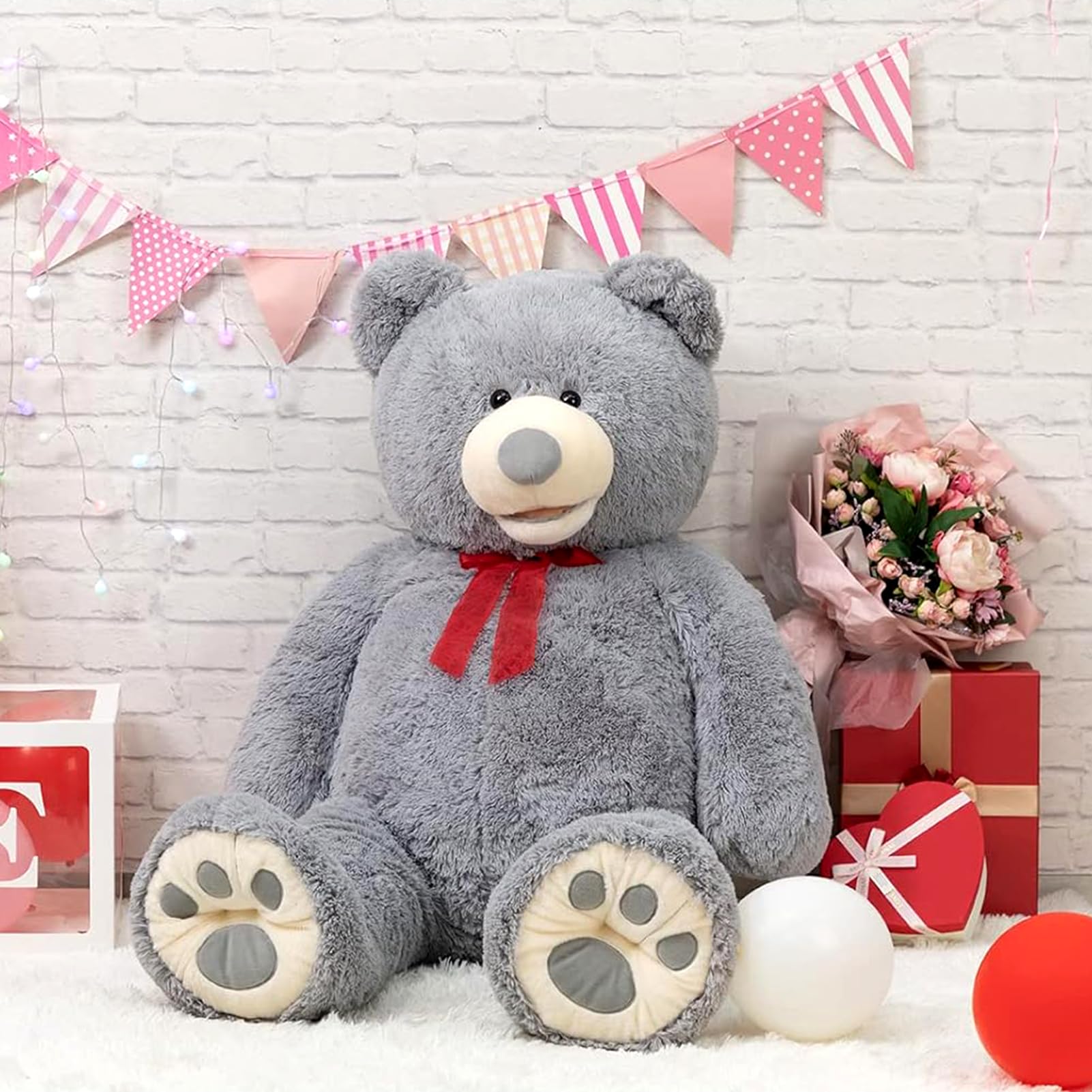 View 7