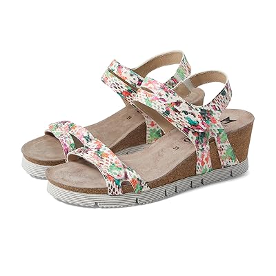 Mephisto Emelia Women
