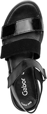 Gabor Womens 44.620.27