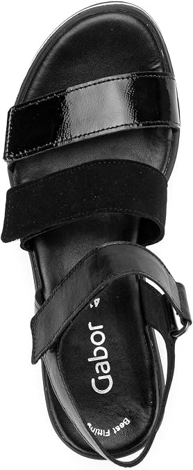 Gabor Womens 44.620.27