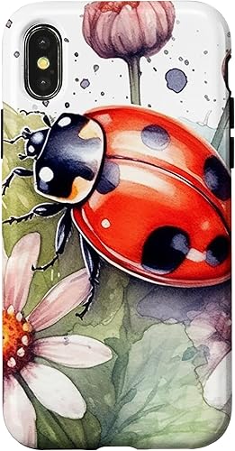 Miniatura 7 de Funda floral para iPhone 11 Pro Max