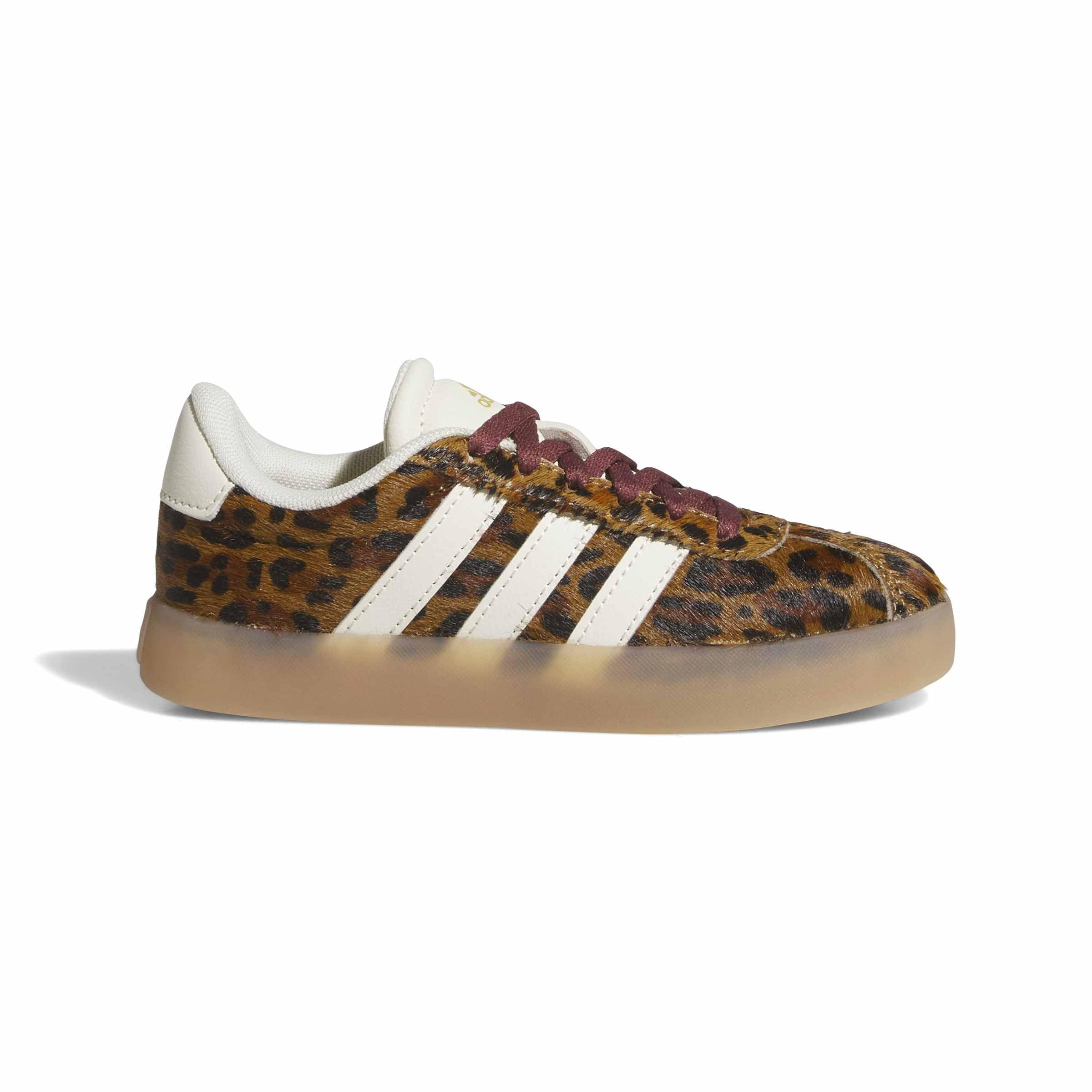 adidas Kids Scarpe VL Court 3.0