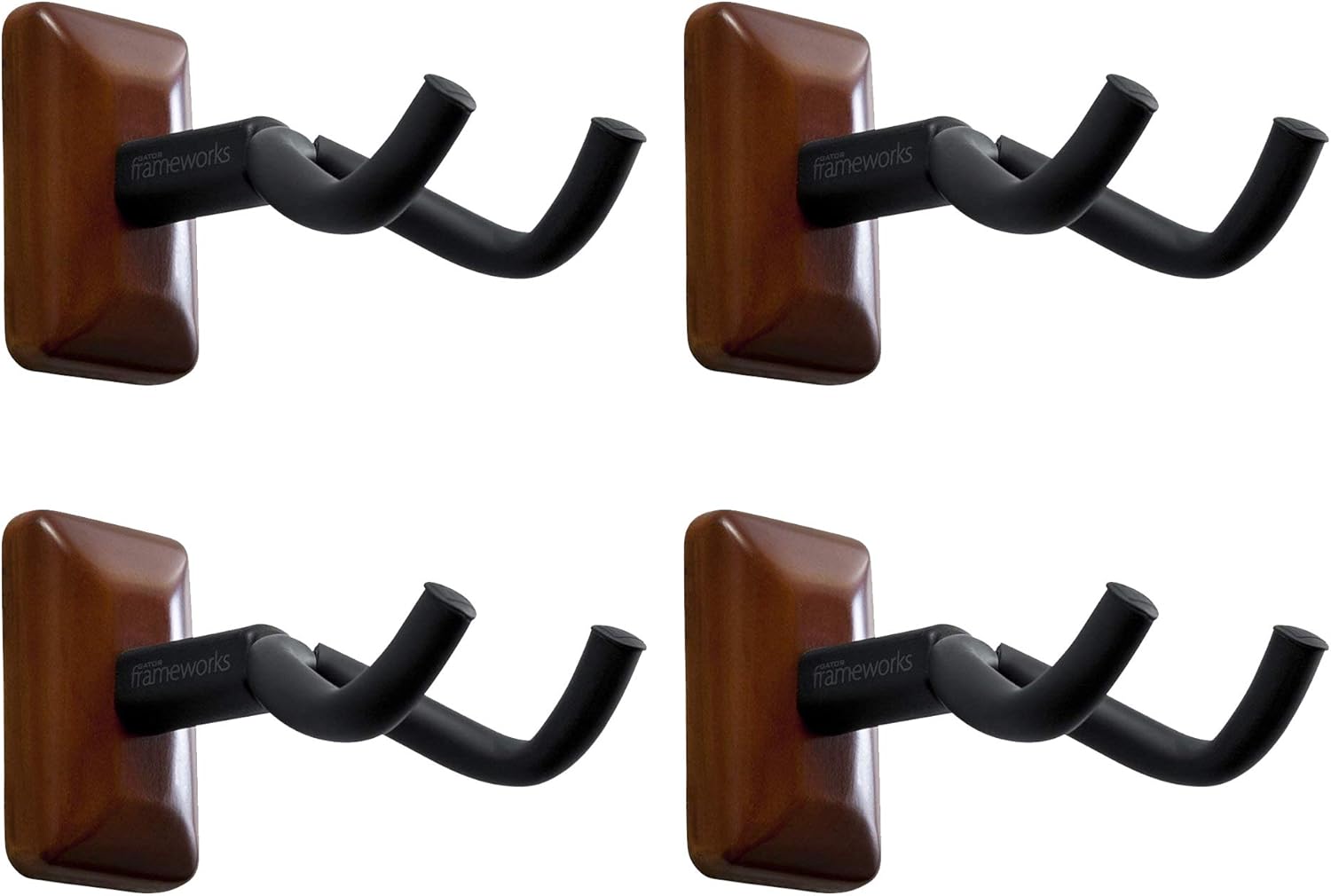 Frameworks guitar hanger Clearance