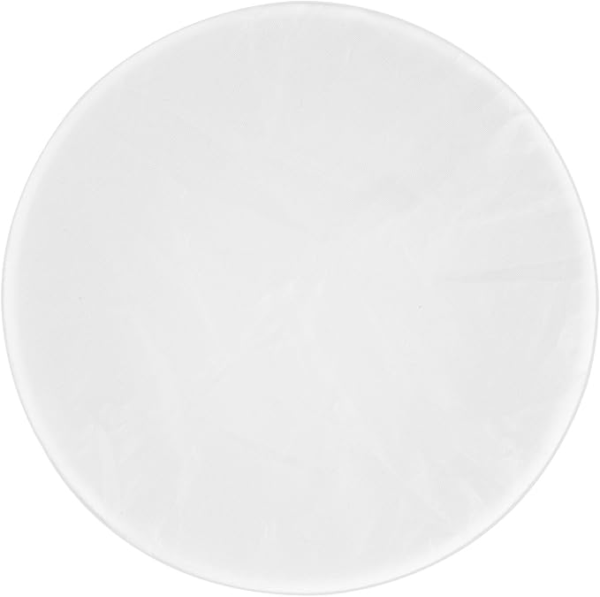 Difusor Blanco Suave 7 pulgadas Pack x2 NEEWER miniatura 5