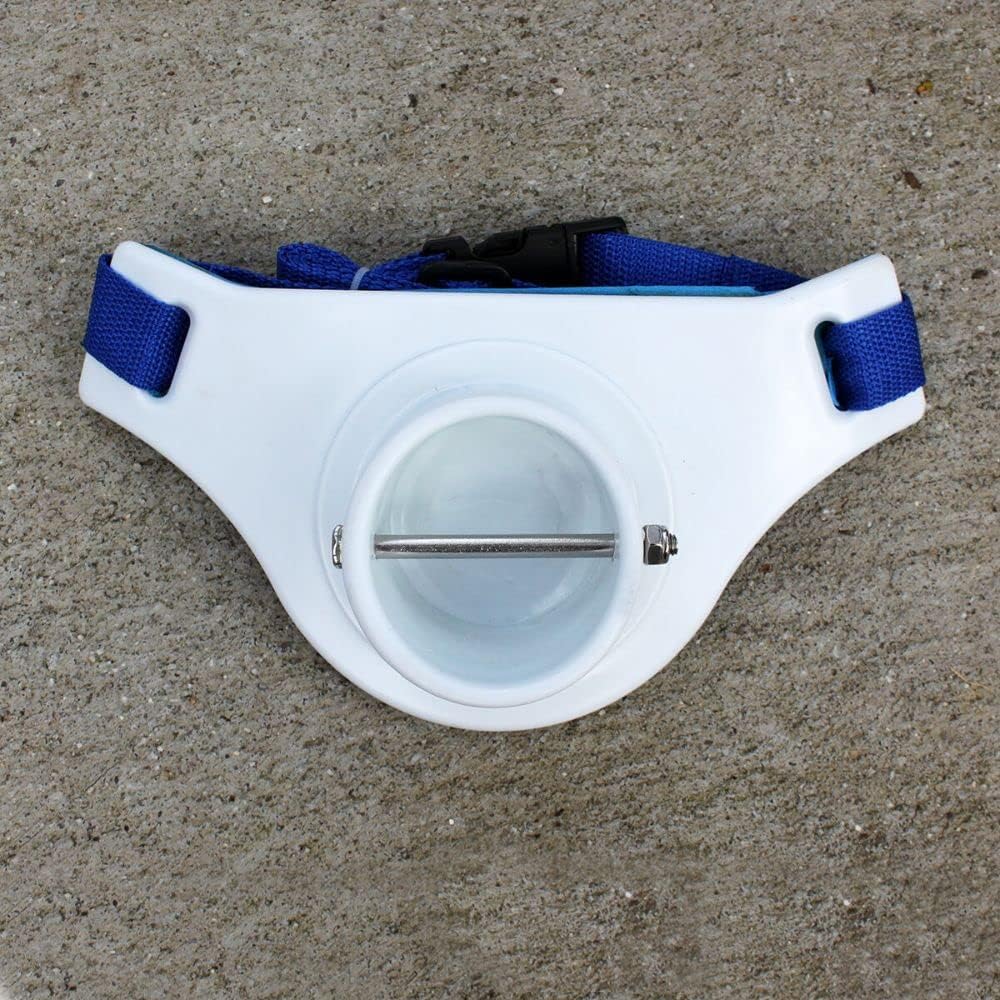 Fishing Fighting Belt TS-A2