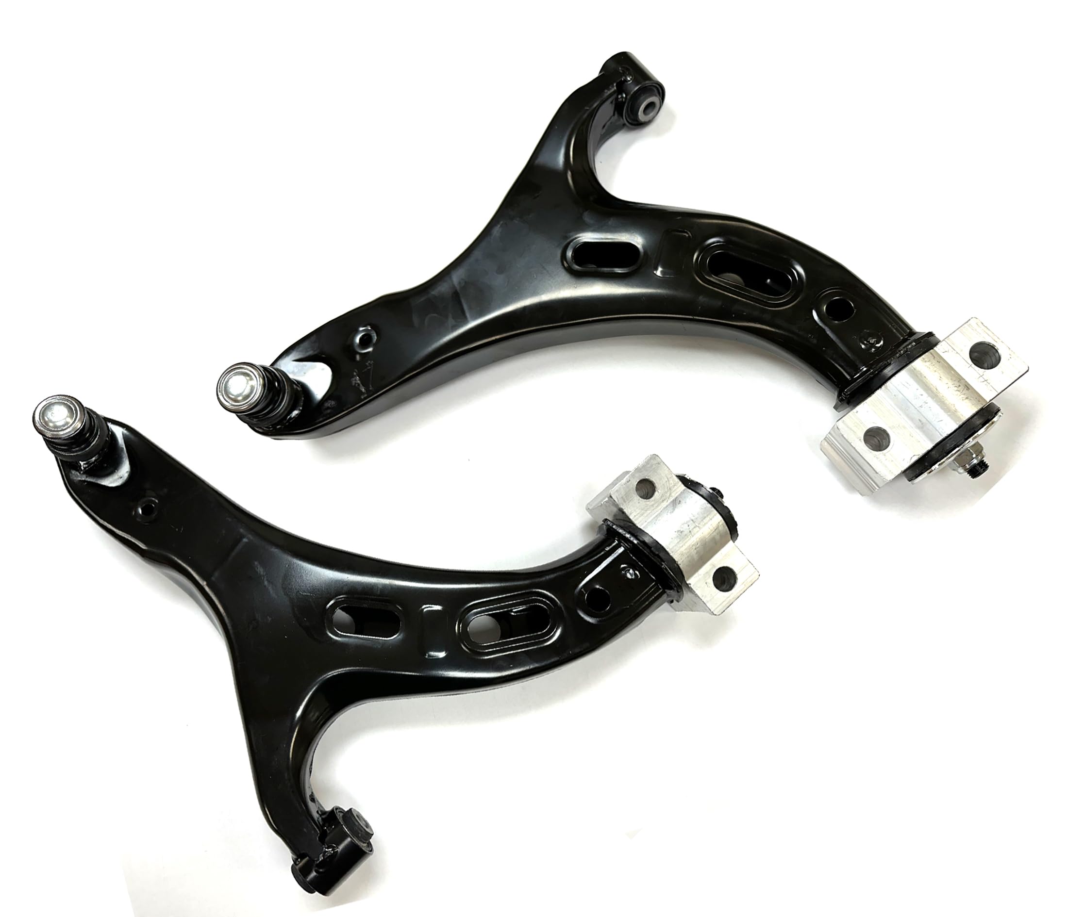 product_img5