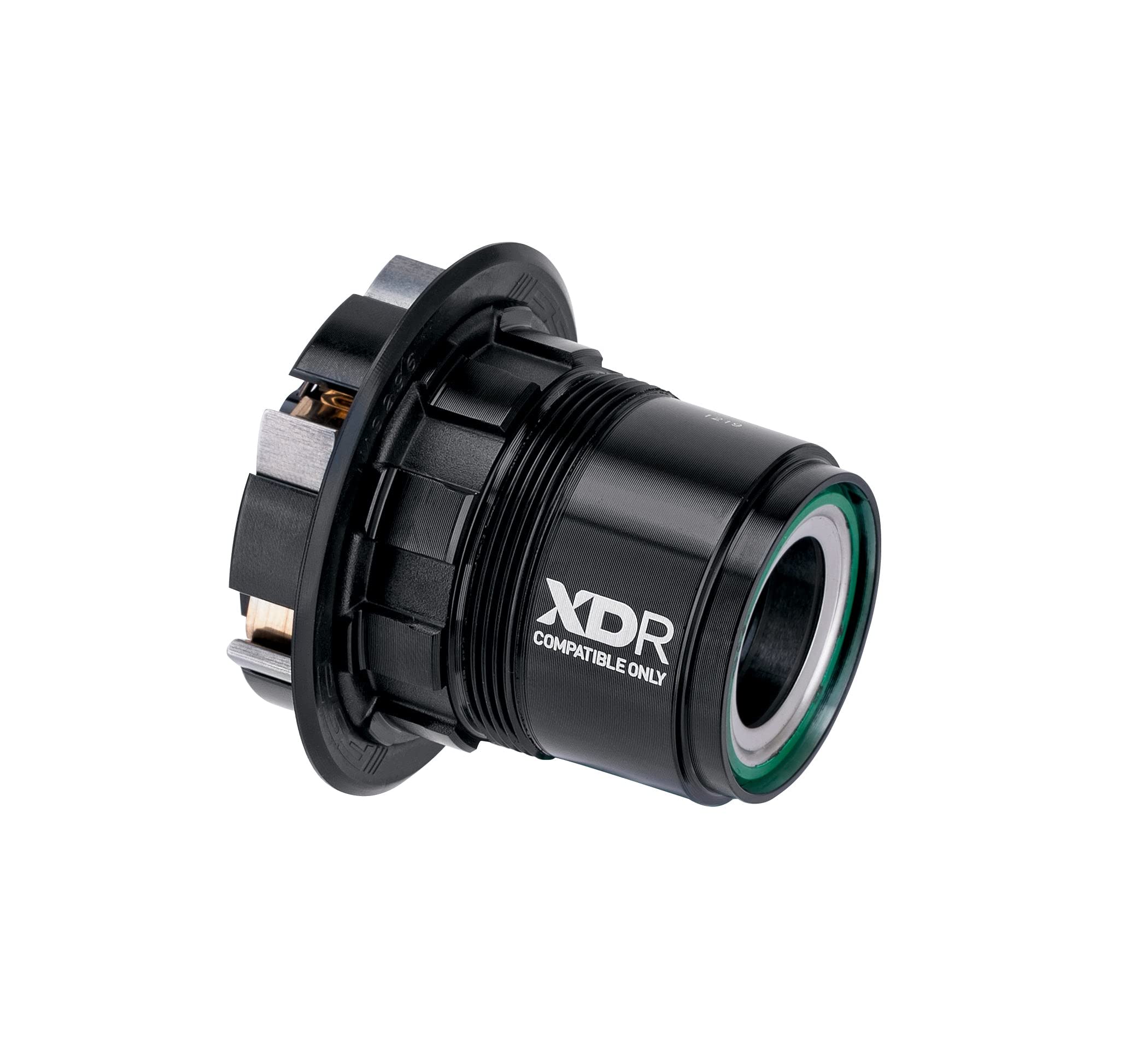 Amazon.com : Full Speed Ahead Road XDR Freehub Body with Bearing
