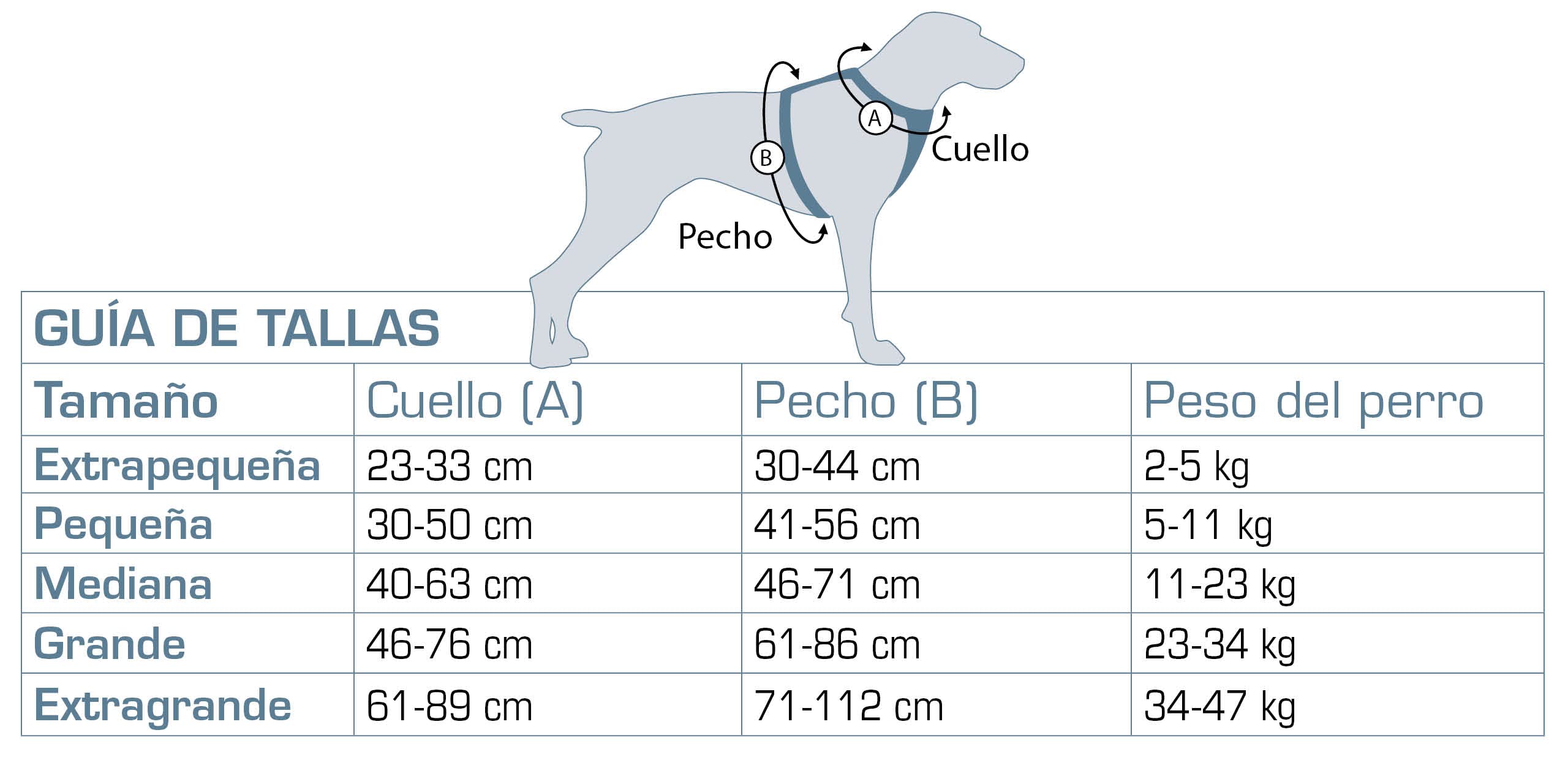 Kurgo Tru-Fit Arnés para Perro, Arnés de Paseo para Perros, Anillo en D para Entrenamiento sin Tirones, Incluye Mosquetón de Seguridad, Gris, S
