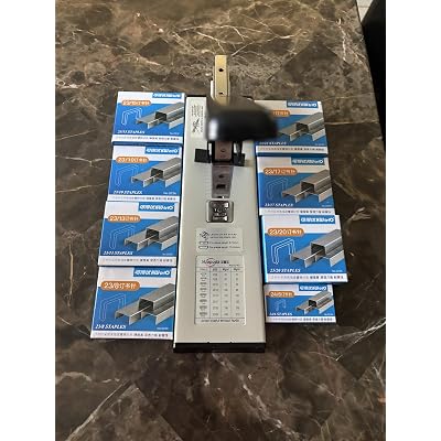 ubuy UK