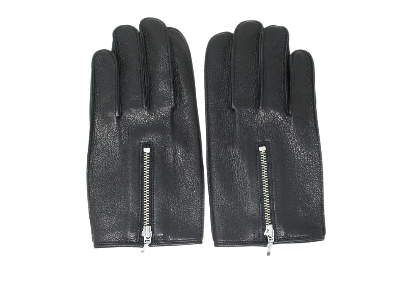 Amazon.co.jp: Tomokuni Leather Gloves Made in Japan Genuine
