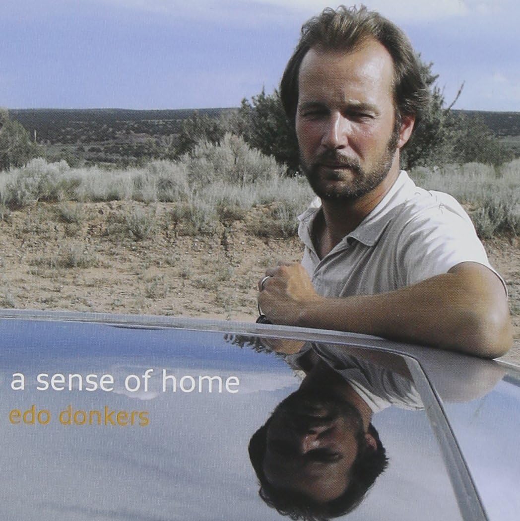 Sense Of Home