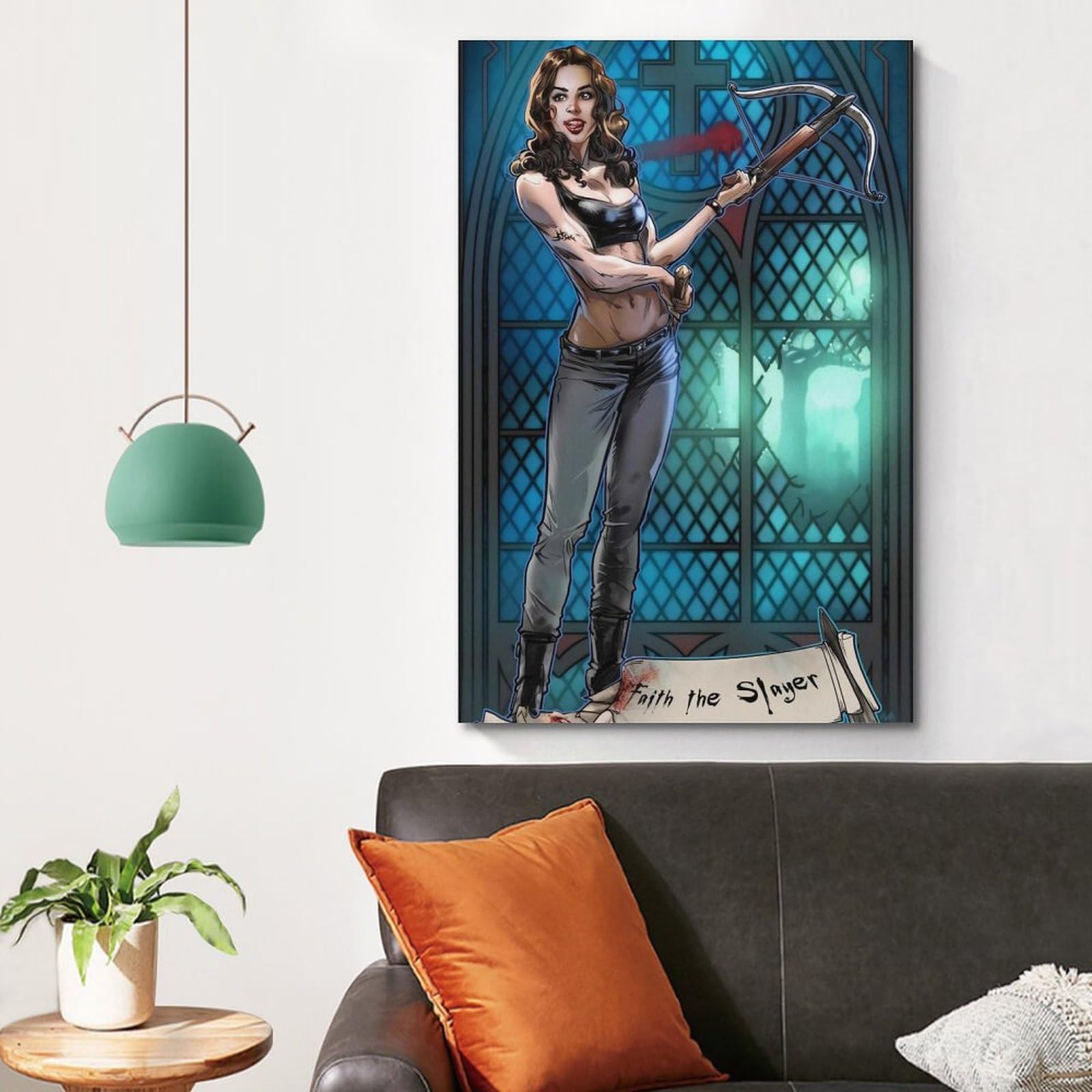 Saison 2 Buffy Contre Les Vampires Streaming: Où Regarder Les épisodes