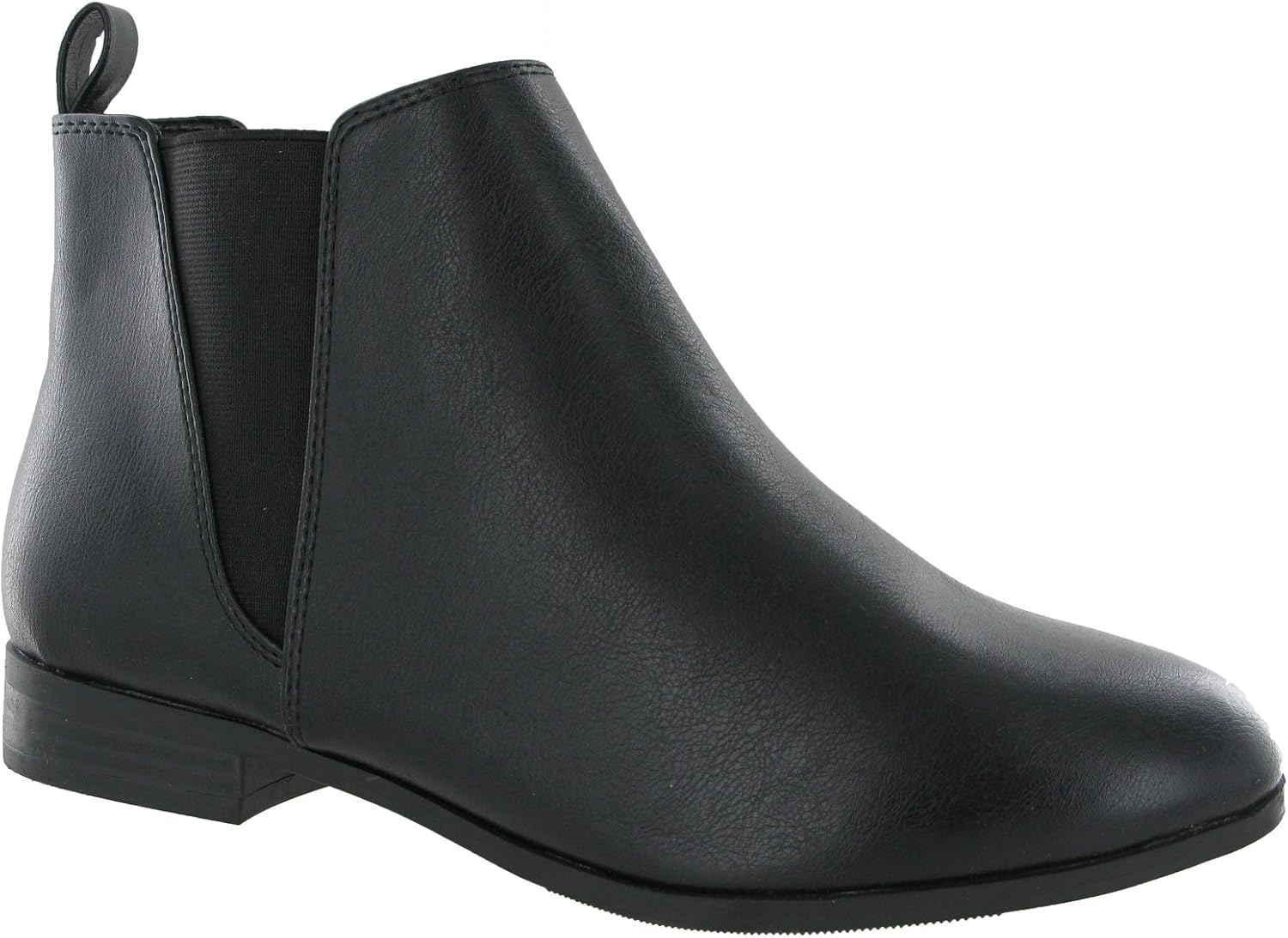 Fabulous Schoenen Dealer Enkel Gusset Laarzen Ex Winkels Slimme Schoenen  Womens UK 4-8 : Amazon.nl: Kleding, schoenen \u0026 sieraden