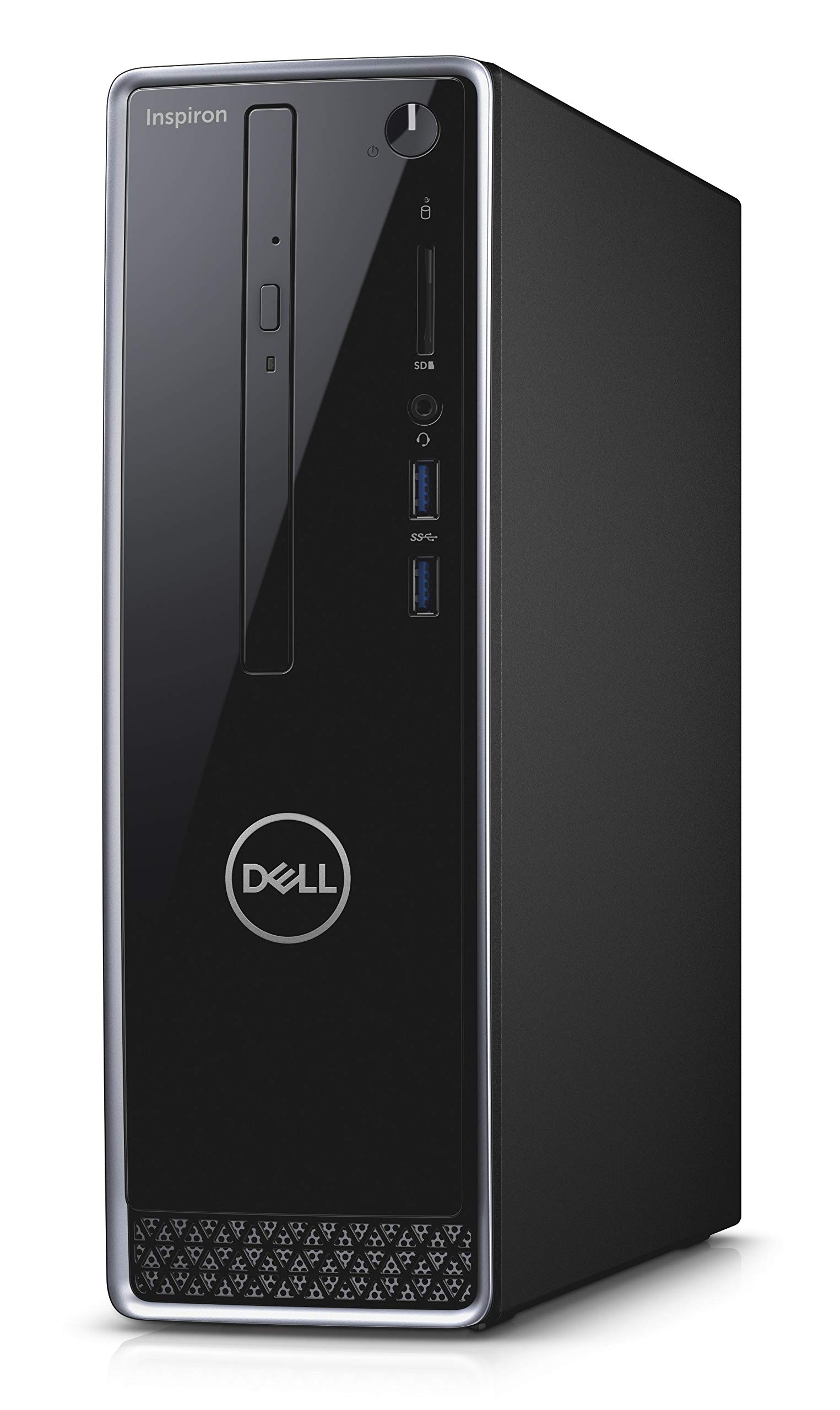 3472 Inspiron DELL デスクトップPC Pro Windows11 3471 InsPiron DELL 中古デスクトップ スモール筐体 11 Windows Windowsデスクトップ