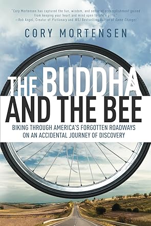 The Buddha and the Bee