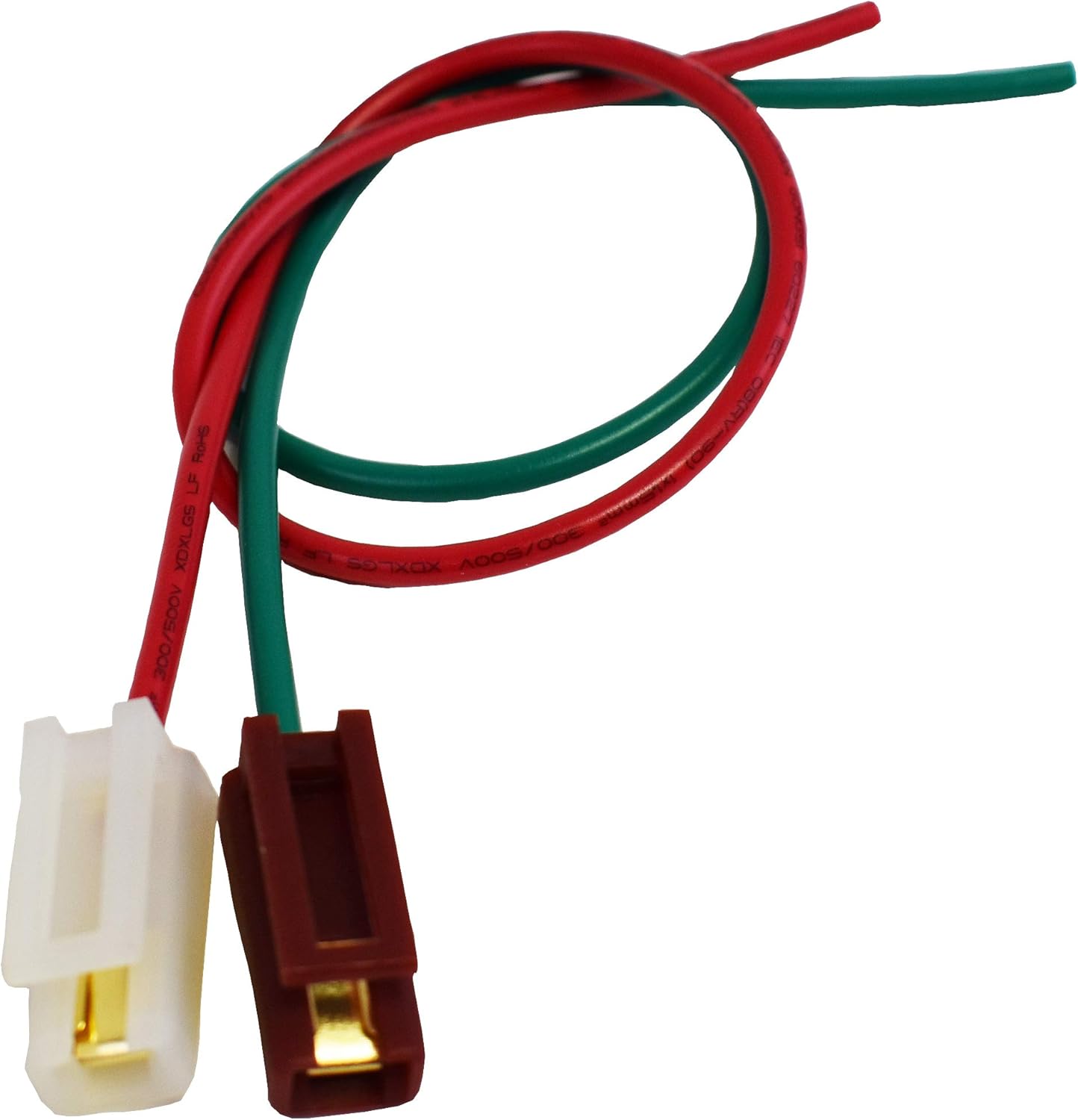 ATeam Performance 170073 Pigtail Harness Cable Wires for