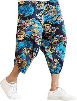 kappa pantaloni da uomo in nylon grigio da fitness KAPPA