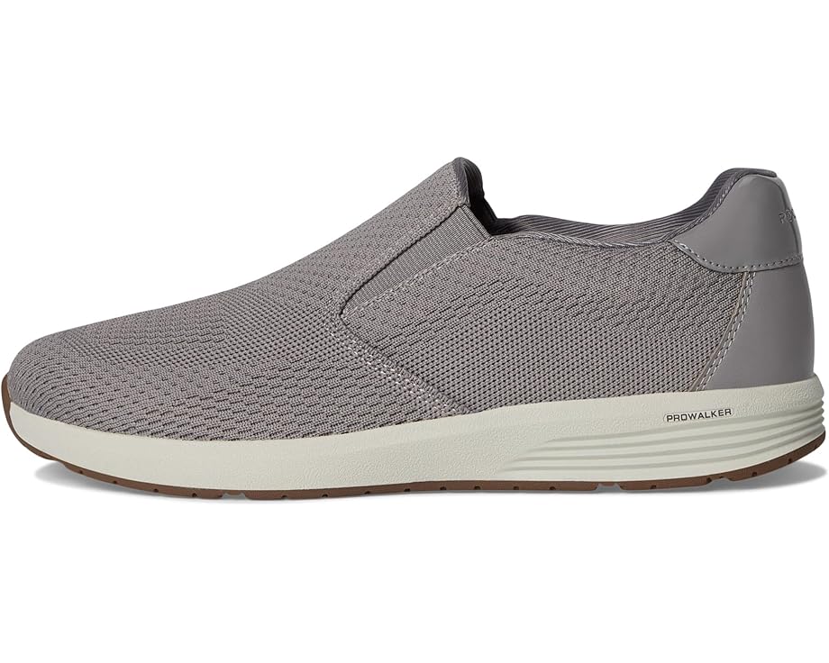 Rockport ProWalker Titan - Left View