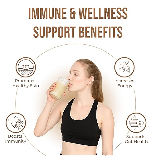 Miniatura 3 de Musgo marino irlandés, inspirado en Dr. Sebi, ideal para hacer más de 240 onzas de gel de musgo marino, musgo marino dorado secado al sol,