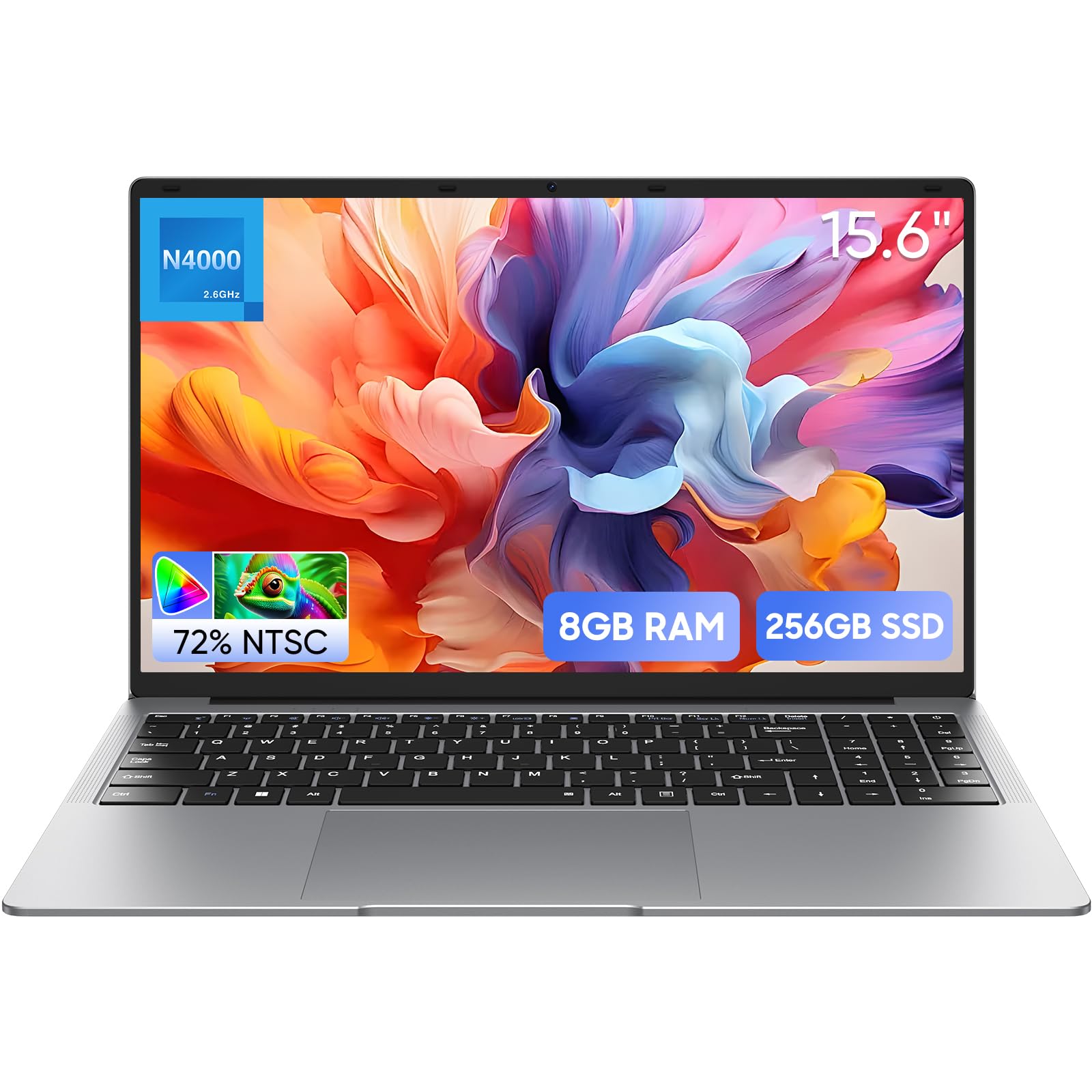 Amazon.com: EYY 15.6