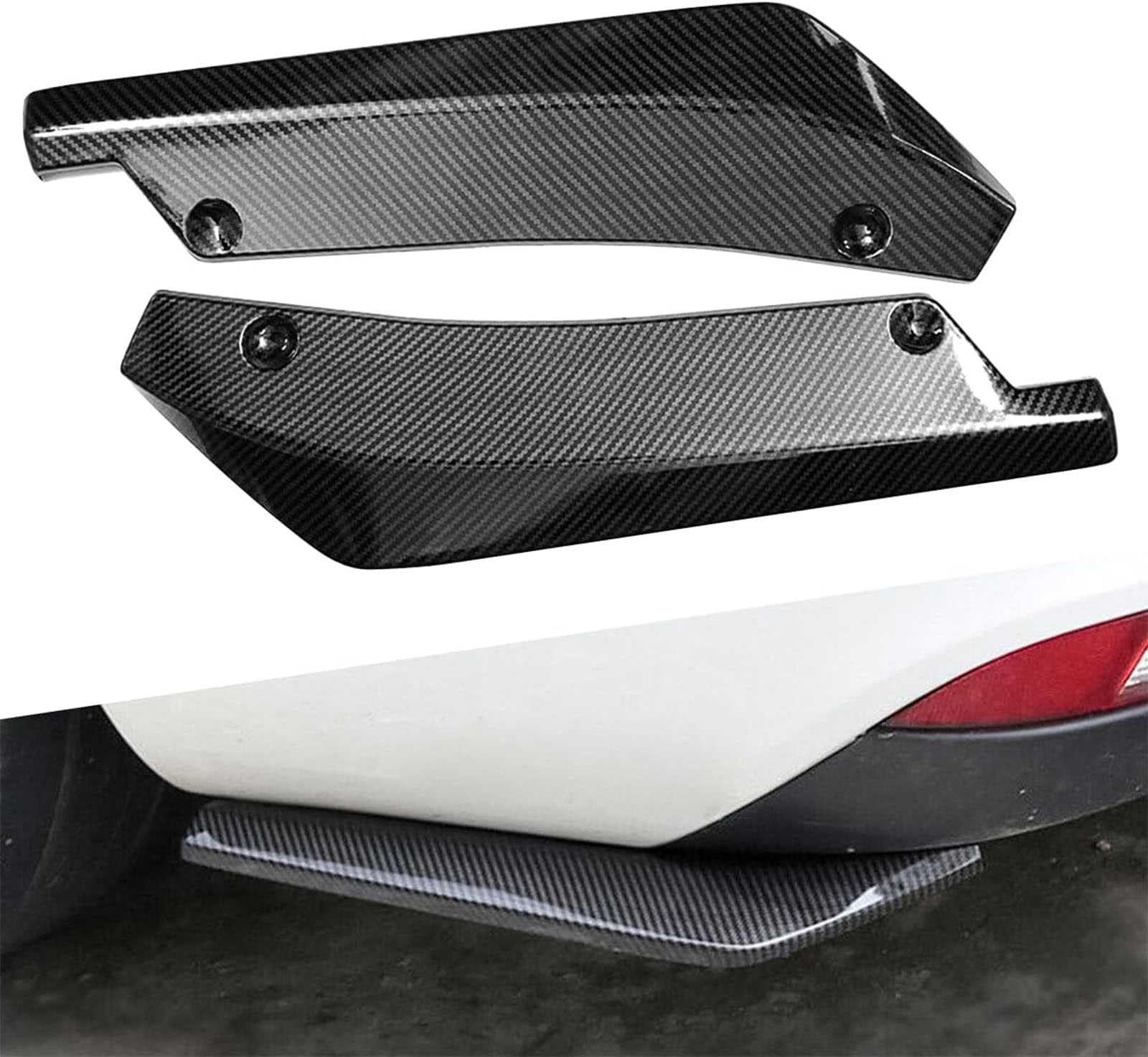 Amazon | ホンダ インテグラタイプR ABA-DC5 適用バンパー