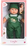 Corolle - Mon Premier Poupon, Eliott Crocodile, 36 cm, 2 Years Aged, 9000130540 - 5