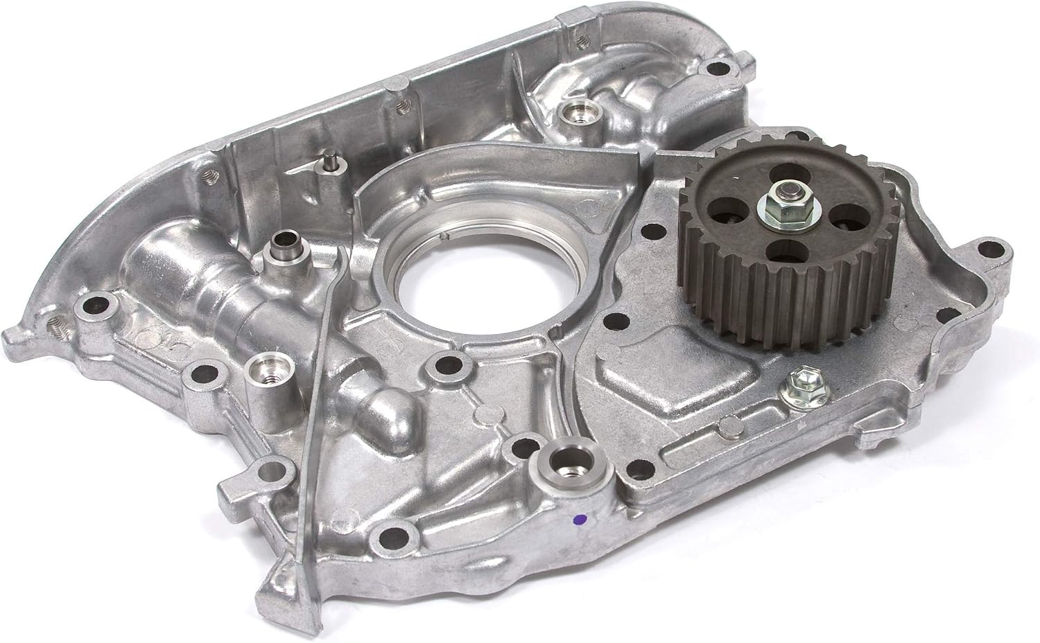 Engine Oil Pump M216 For 1996-2000 Toyota RAV4 & Celica – 2.0L/2.2L 4 Cylinder DOHC