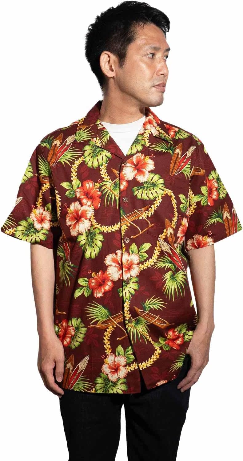 andmary Ami line tops black ANDMARY】Ami line zip tops