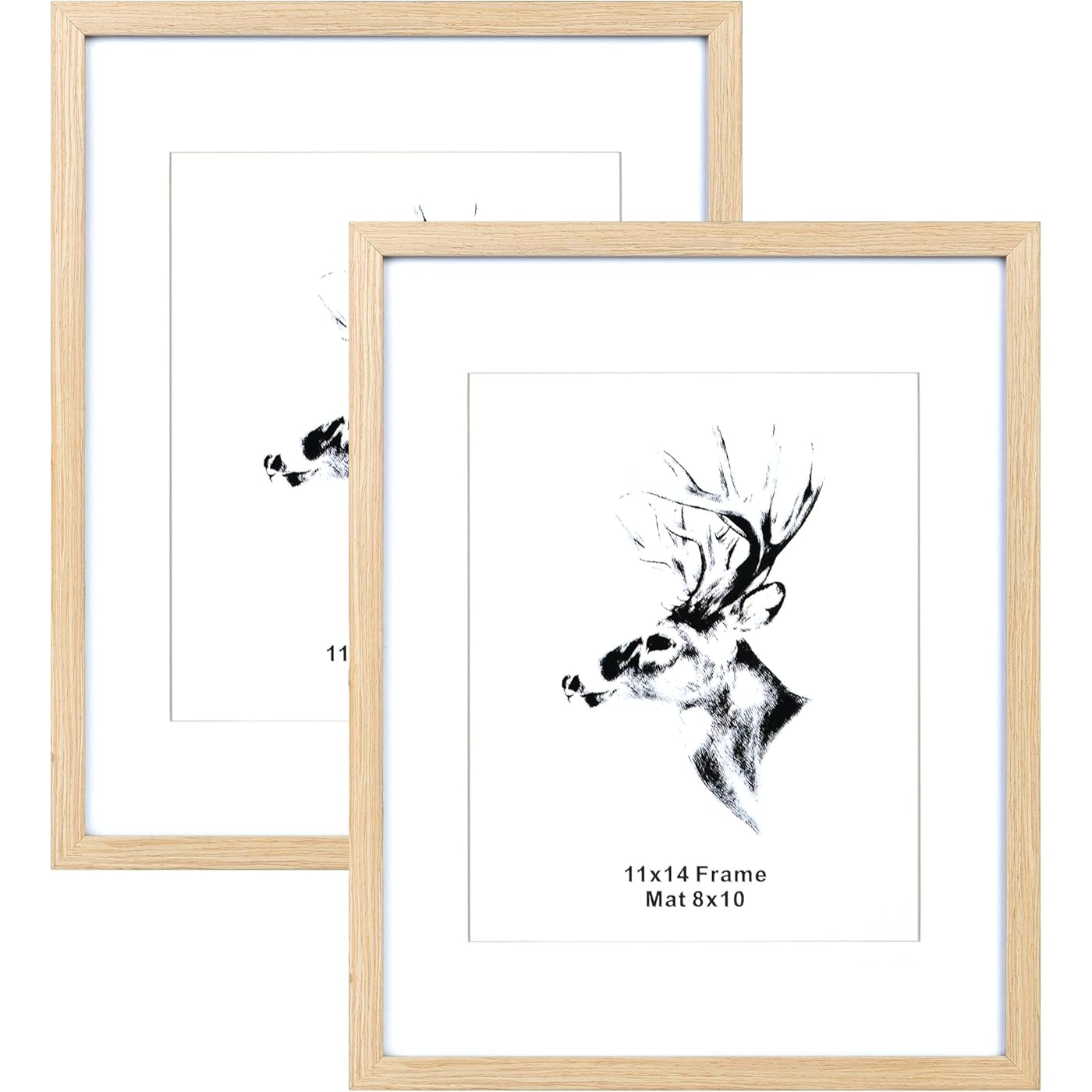 Gallery image 1