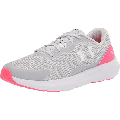 Under Armour Women's Surge 3 Running Shoe