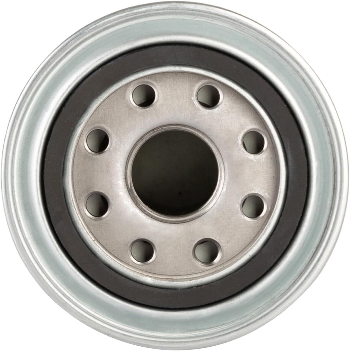 Replacement Filters for FASS I Replaces FF3003 FS1001 Compatible with Duramax 6.6L 2001-2016 Chevy Silverado/GMC Sierra 2500HD 3500HD