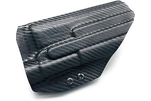 Neptune Concealment Light & Laser Bearing Holster for Sig Sauer P226 X5...