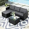 Product Photo 1
