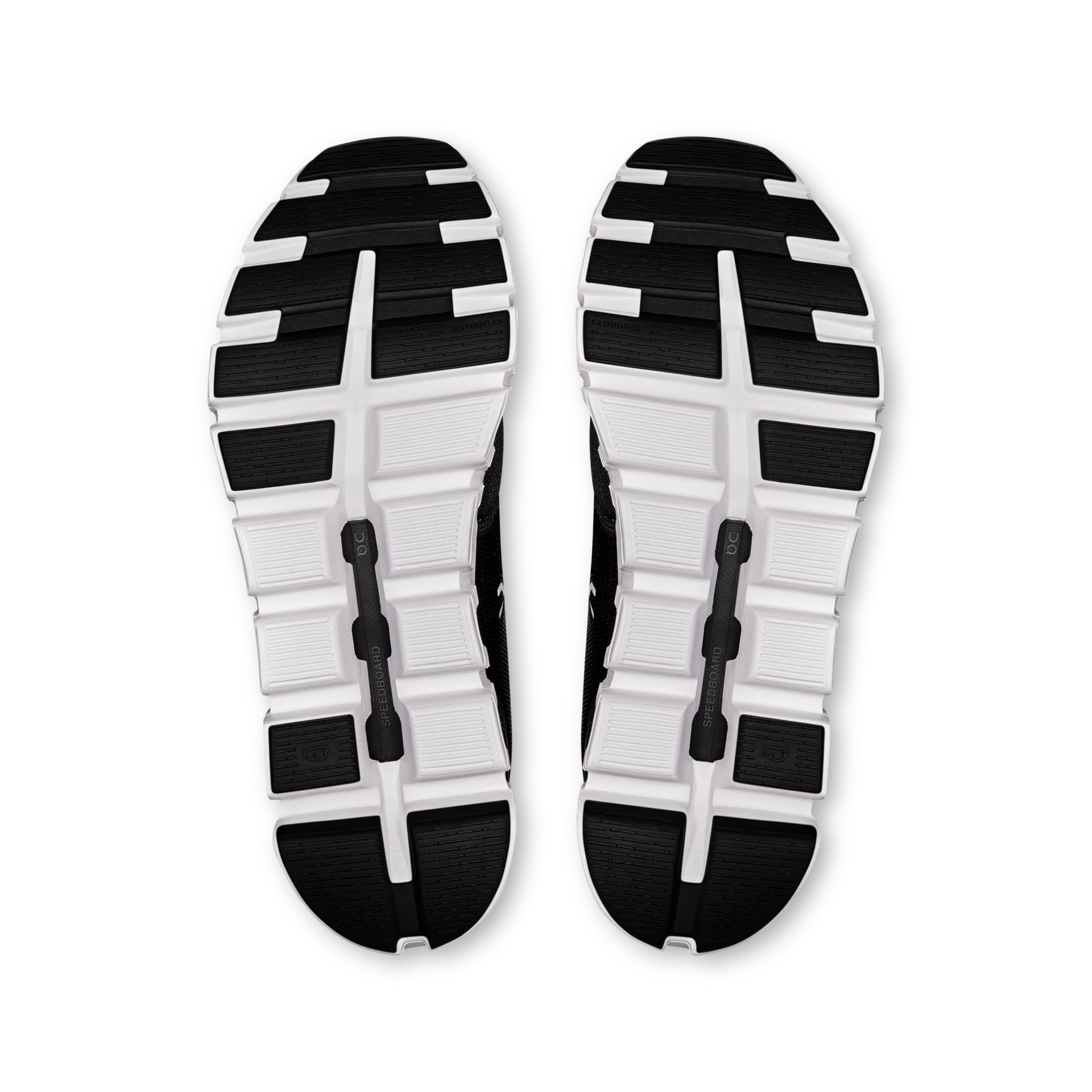 On Cloudrunner 2 3ME10142594 Grigio Verde