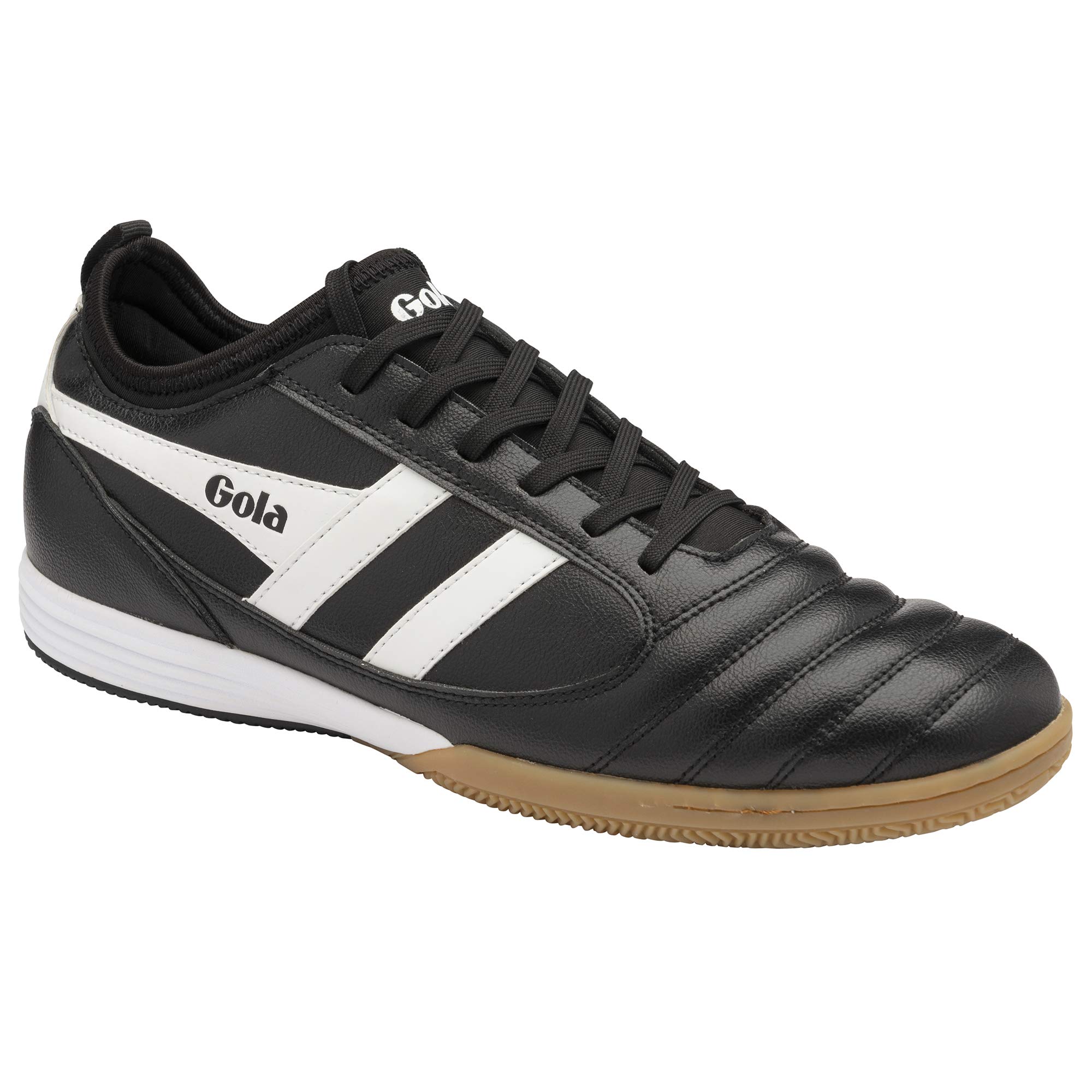 Gola Ceptor TX Futsal Shoe Enfant Mixte