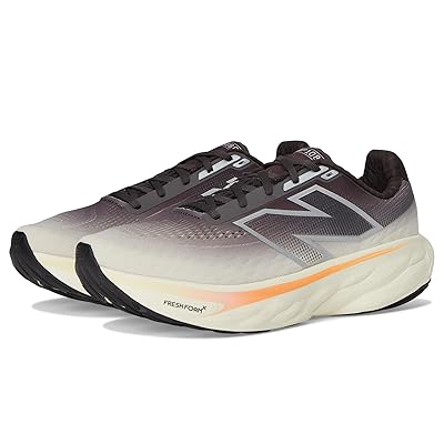 New Balance Fresh Foam X 1080v14 Men