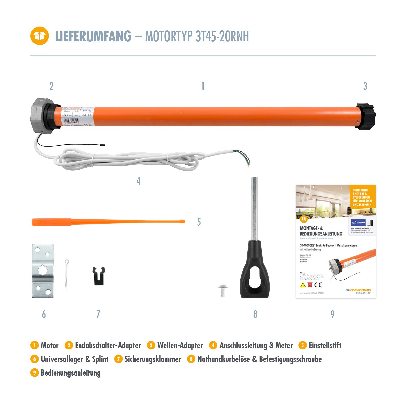 aluminium tent pegs Liberty Mountain Aluminum Y TENTE Lenkrolle Doppelstopp TENTE Style:Sport or attending sporting events label__COCOONING