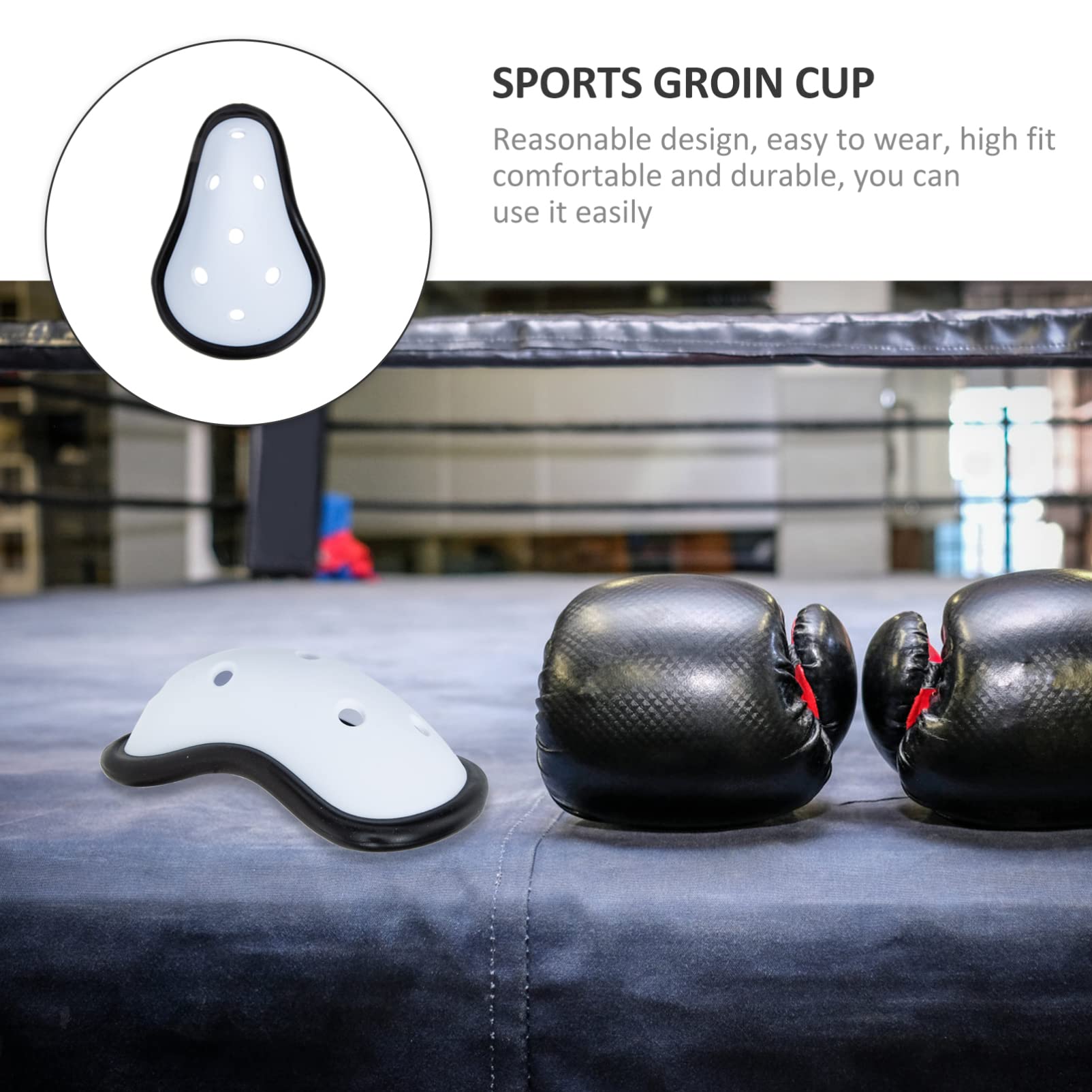 chicago full body defender