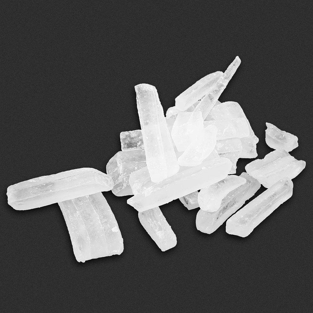 Natural Soap Base Raw Materials for DIY Handmade Soap with Organic