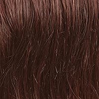 Vista 8 de Top Secret Recambios de fibras de construcción para engrosar el cabello, relleno de cabello natural e indetectable, para hombres y mujeres, rellena